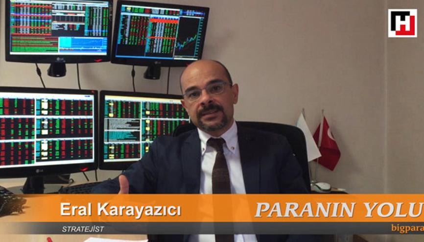 Döviz Cephesinin Kodları