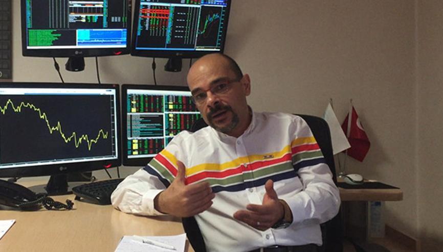 Borsada Yükseliş Sürebilir