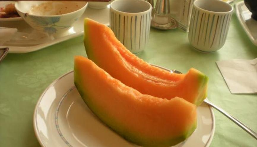 Böylesine rastlamadınız Fiyatı 121.615 TL