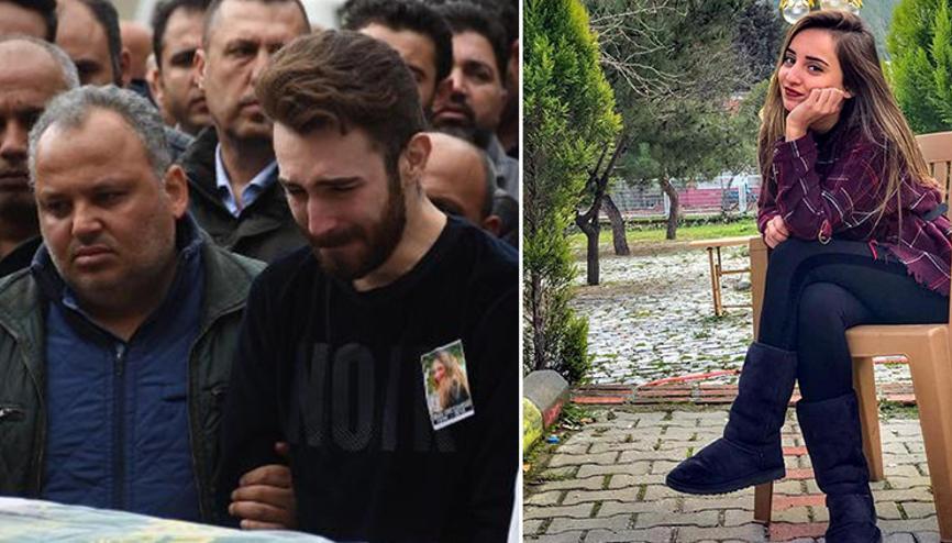 Melteme en acı veda