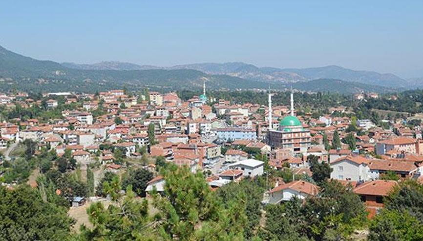 Dağ yöresinin makus talihi değişecek mi Dağ yöresinin makus talihi değişecek mi