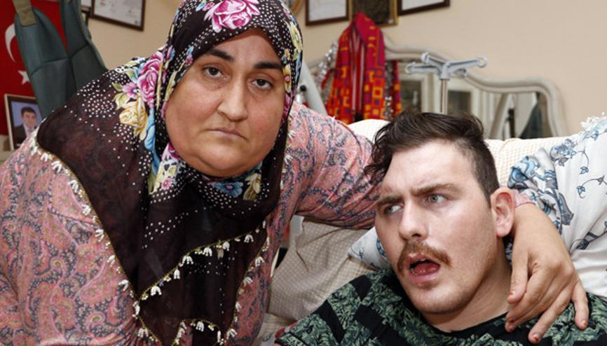 https://image.hurimg.com/i/hurriyet/75/866x494/5c94a6cb0f25442bd846f6e1.webp