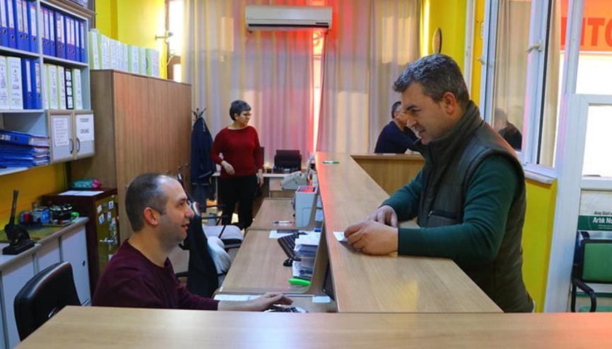 Nöbetçi noterlik başladı İkinci el otomobil alım-satımı yapacaklar dikkat