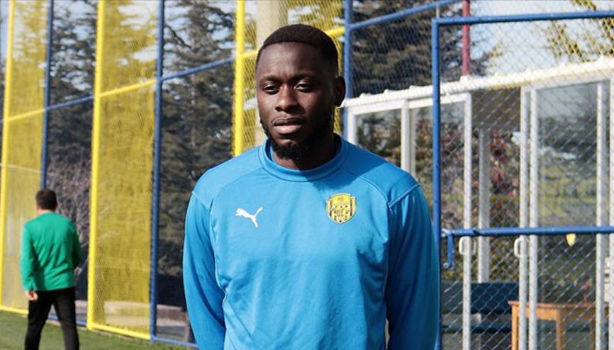 Süper Lig, Romanya Liginden çok daha iyi