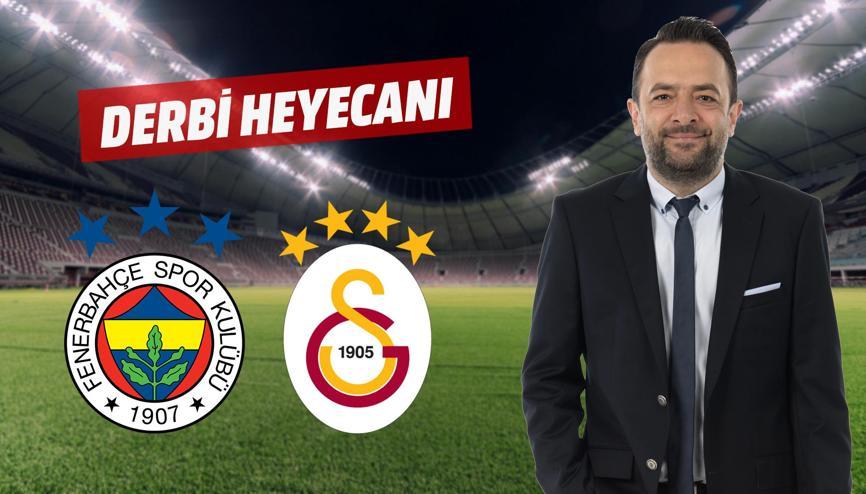 Diagne hem kahraman hem anti-kahraman olabilir