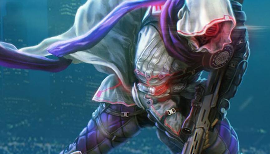 Wolfteam Zaitsev Turnuvası’nda final heyecanı başlıyor