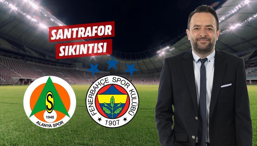 Forvetsiz gol arayacaklar