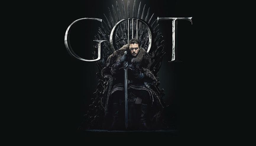 Game of Thrones karakterleri olimpiyat sporcusu olursa