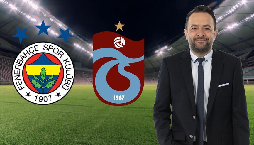 Fenerbahçe savaşmak zorunda