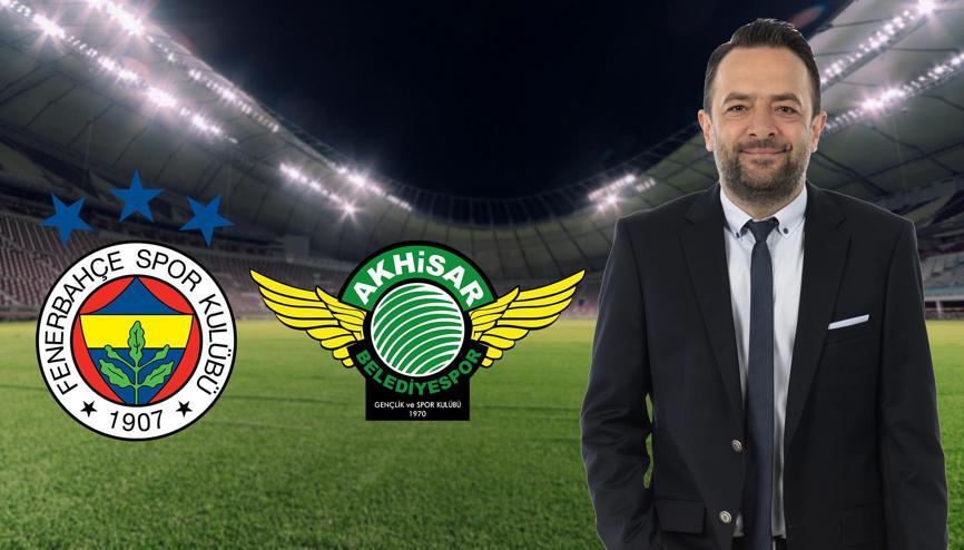 Valbuena iyi olmak zorunda