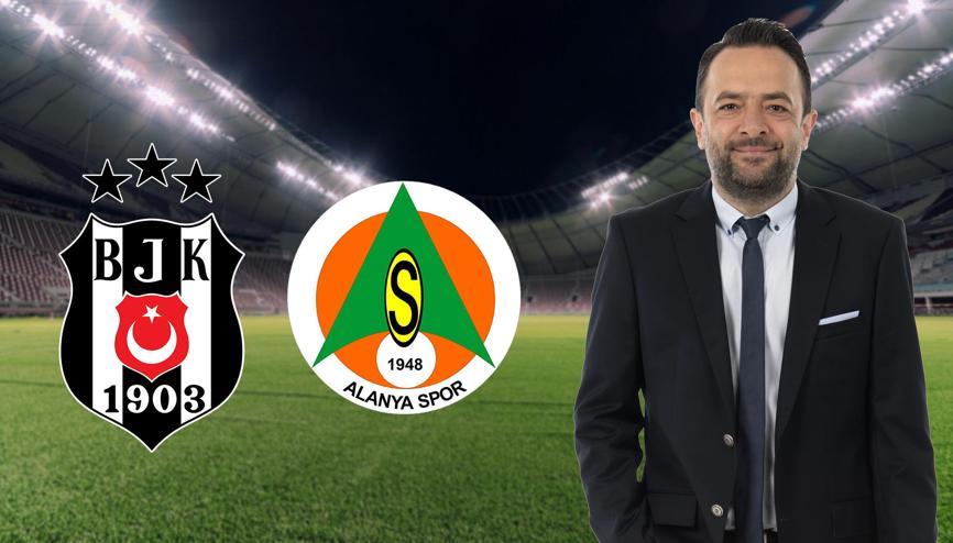 Üçüncü basamak da kritik