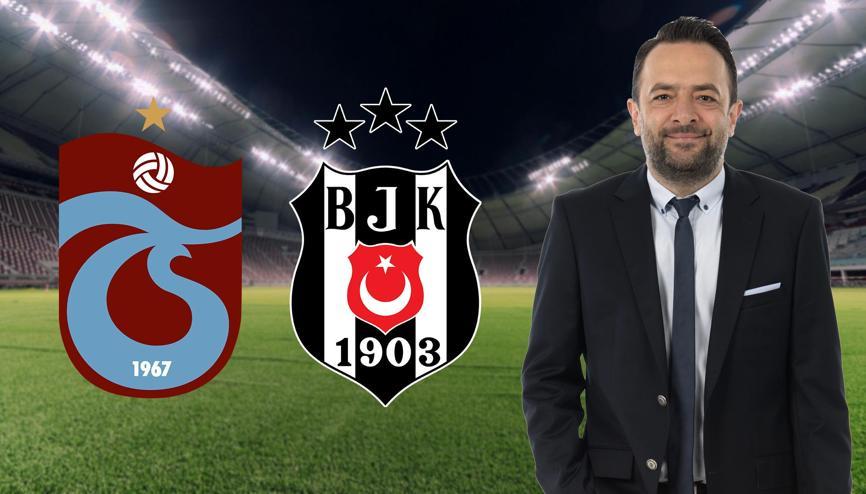 Beraberlik kimseye yaramaz