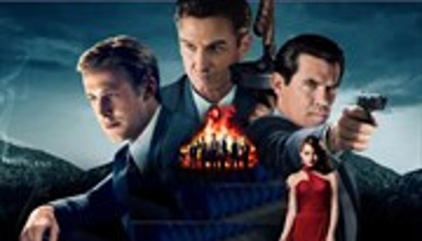 Haftanın Vizyona Giren Filmleri