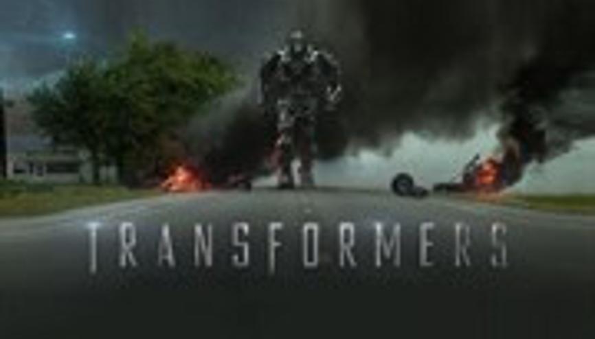 Bu Hafta Vizyona Giren Filmler