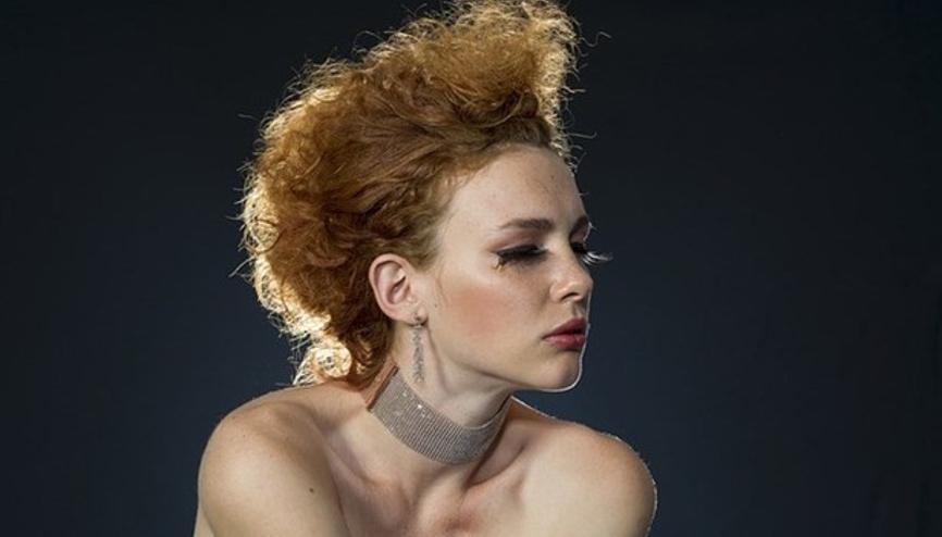 Ucuza Zarif Görünmenin 5 Sırrı