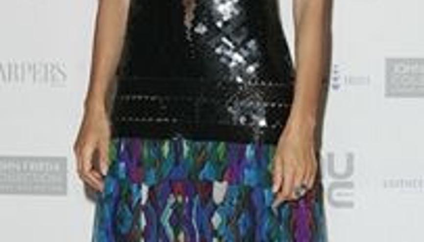 Haftanın şıkları