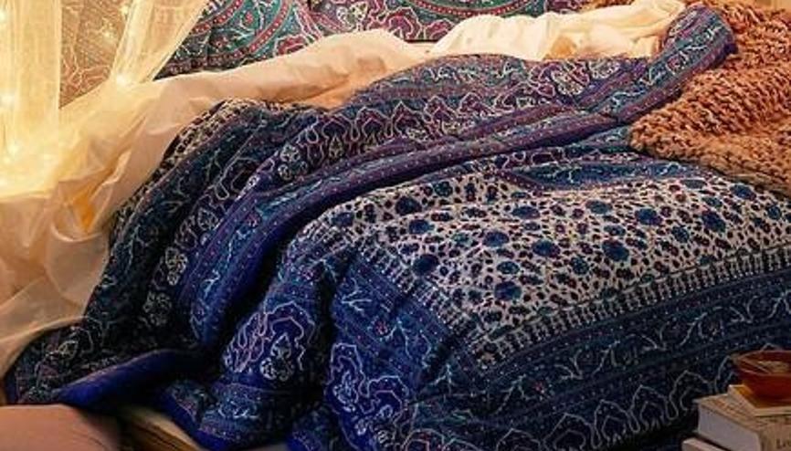 2016da Yapmanız Gereken 23 Şey