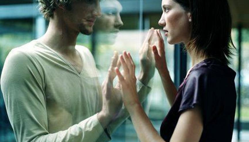 Cinsel Soğukluğa “Sıcak Tavsiyeler”