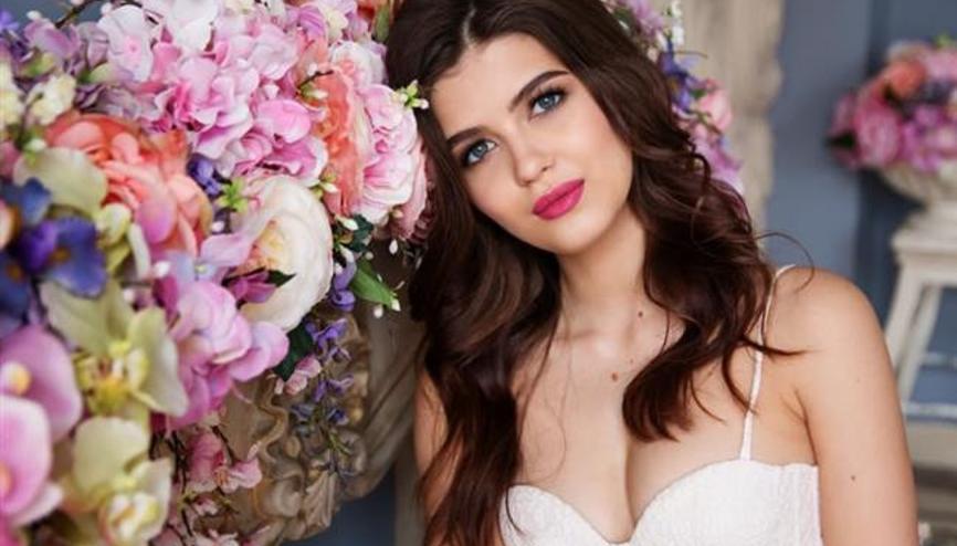 Kadınların Cinsel Sorunlarının 10 Nedeni