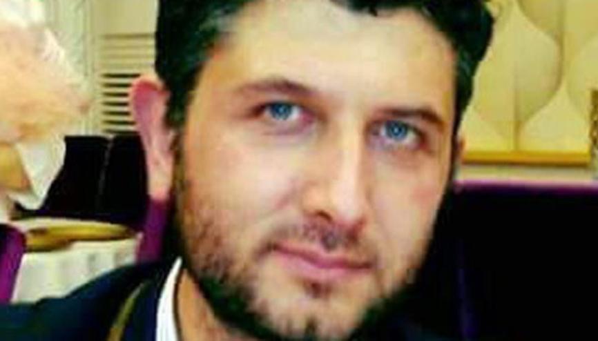 Ölmeden önce katilinin adını söylemişti İstenen ceza belli oldu