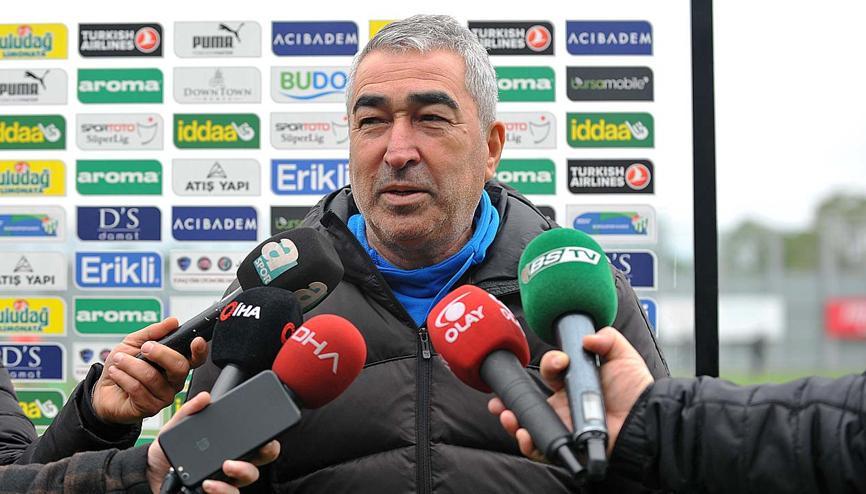 Spor dünyasında son 24 saatte neler yaşandı