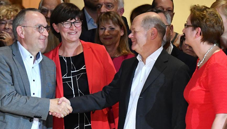 227 bin SPD’li oyunu kullandı