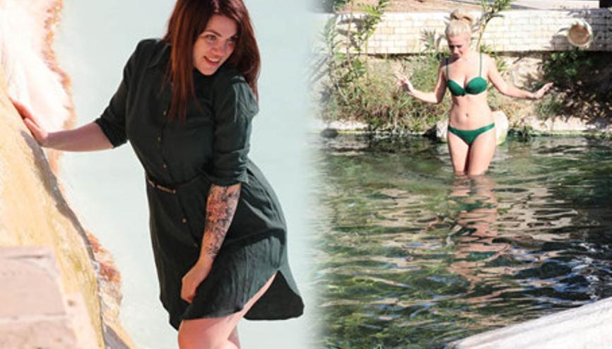 Adım atılacak yer kalmadı Doluluk yüzde 100e ulaştı