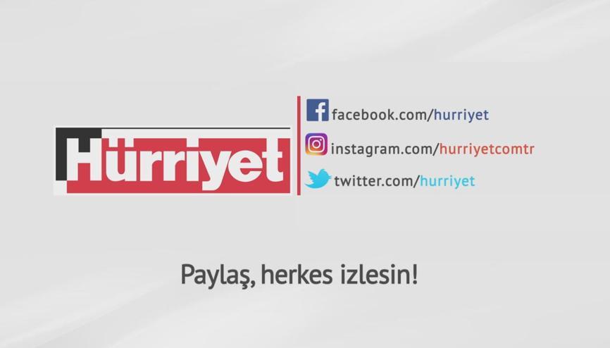 Son 24 saatte ne oldu (25.11.2019)