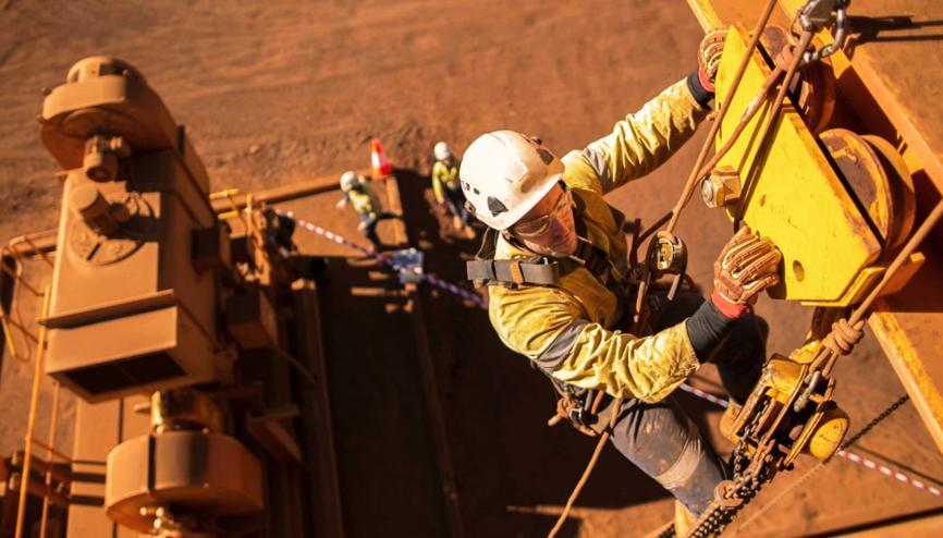 Mobil çalışanlar en iyi cihazı seçerken nelere dikkat etmeli