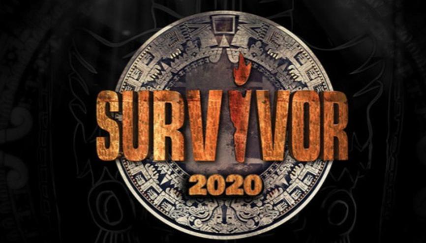 Survivor yarışmacıları kimler Survivor yeni sezon ne zaman başlayacak