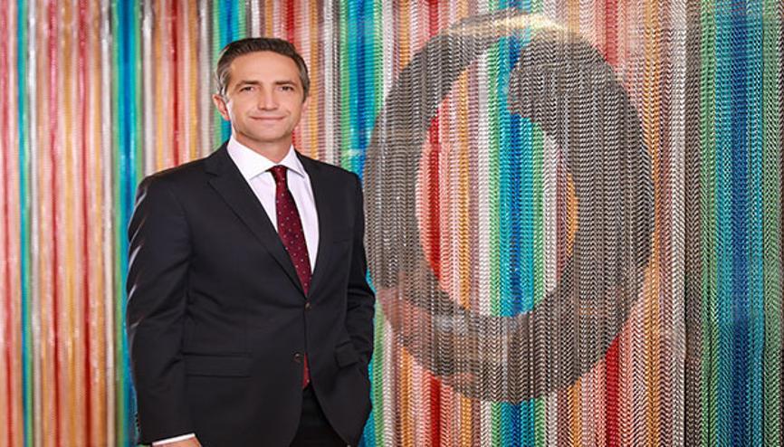 Vodafone Yanımda, diğer operatör kullanıcılarına da açılıyor