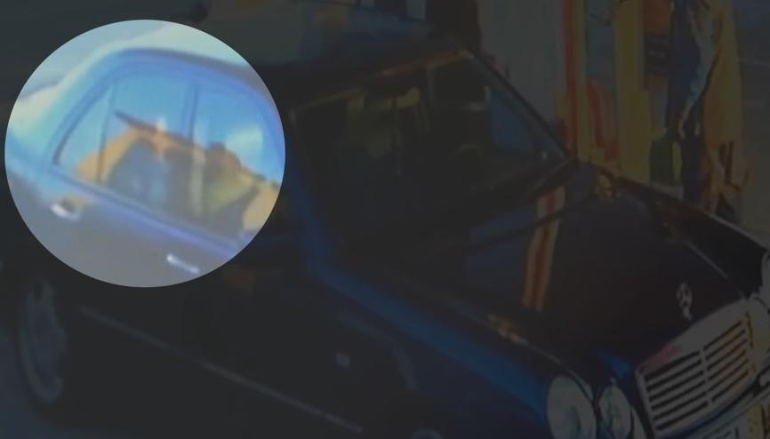 liseli Liseli Kızlar Haberleri - Son Dakika Liseli Kızlar Hakkında Güncel Haber ve Bilgiler