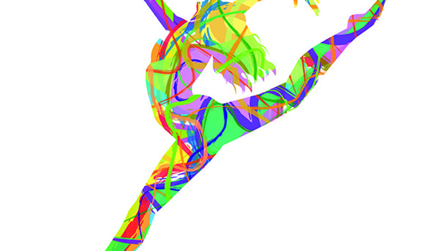 Bu çocuk bana çekmiş