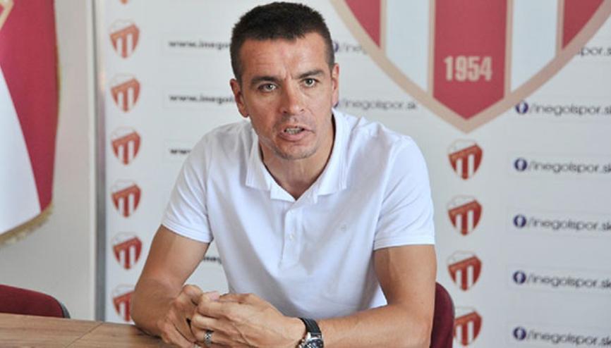 Zaferin yolu altyapıdan geçiyor