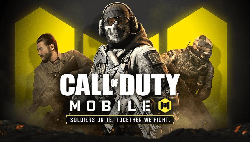 Call of Duty: Mobile World Championship 2020 turnuvası başlıyor