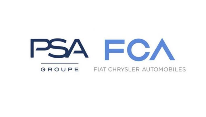 FCA-PSA birleşmesine soruşturma