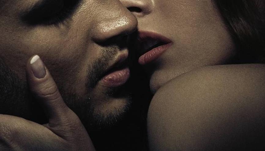 Korkulu rüyalarımız: Erken boşalma ve vajinismus