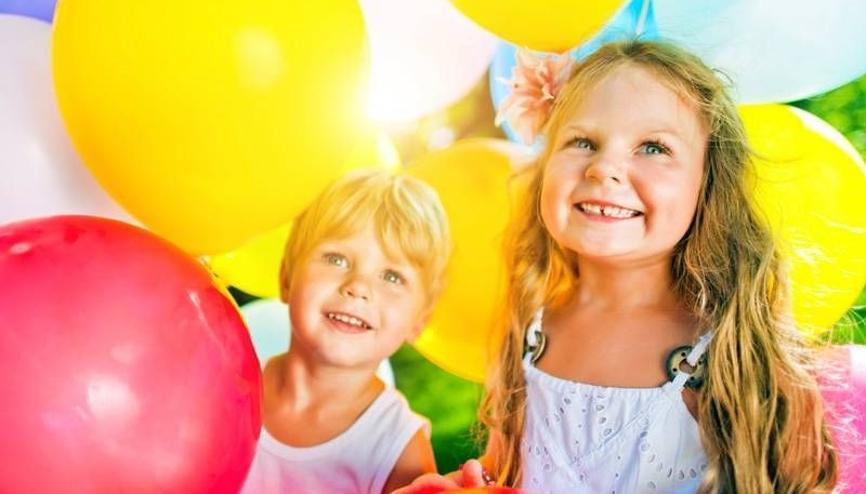 23 Nisan’da çocuğunuzu götürebileceğiniz 10 etkinlik