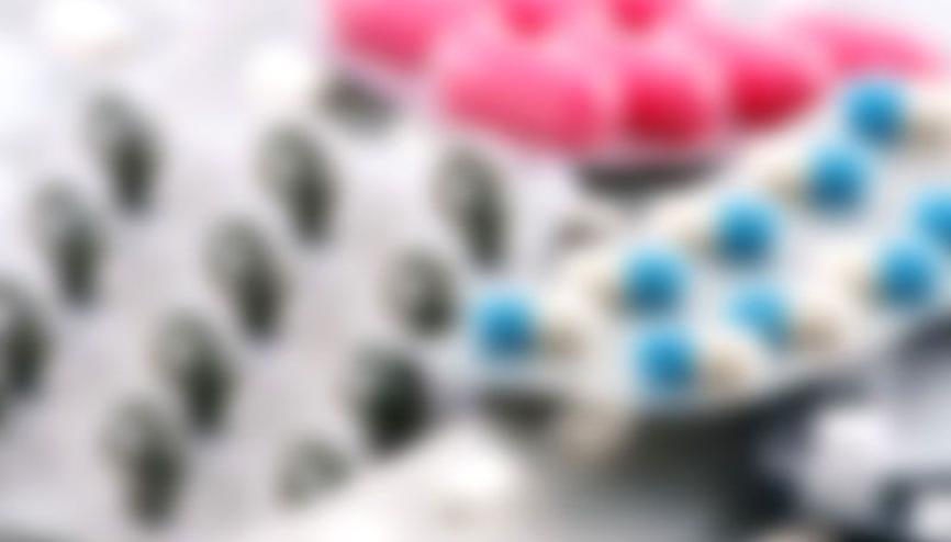 Cinsel fonksiyon bozuklukları tedavisinde yanlış ilaçlar öldürebiliyor