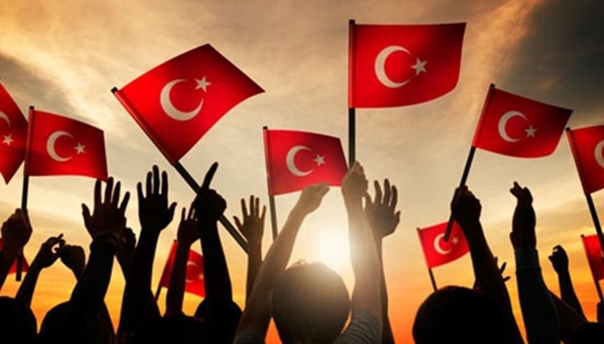 23 Nisanda çocuğunuzla gidebileceğiniz etkinlikler