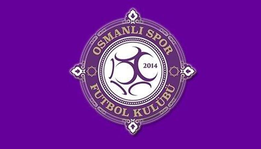 Ковид 19 страны. Osmanlispor. Язык Османлыспор.