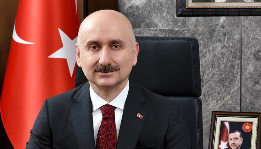 Mobil abone sayısı 81,8 milyona ulaştı