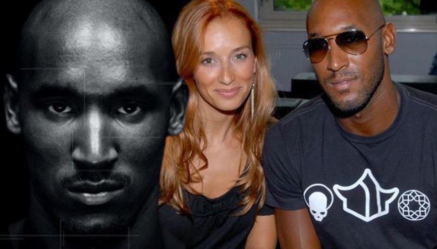 Anelka belgeselindeki Fenerbahçe gerçeği ortaya çıktı