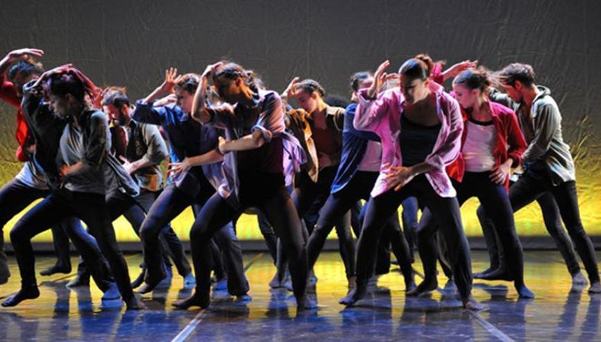 İDOB, İstanbul ve Bodrumda konser verecek