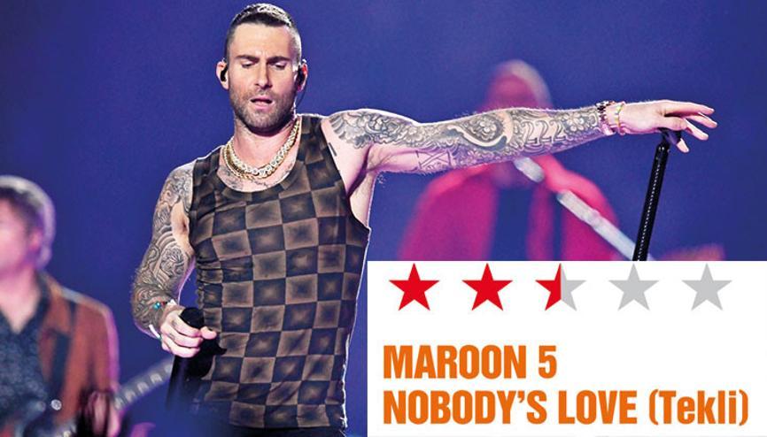 Bildiğiniz ‘yaz şarkıları’ndan değil