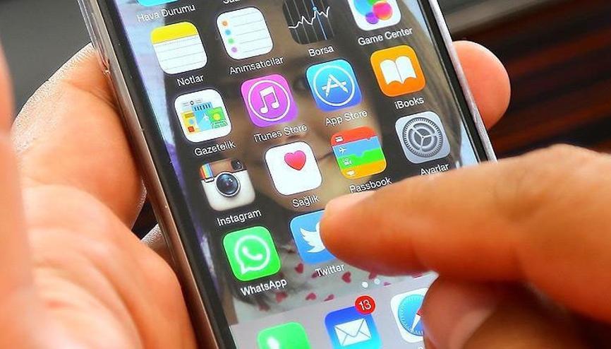 İkinci el cihaz düzenlemesi tüketiciye güvenli ikinci el imkanı sunacak