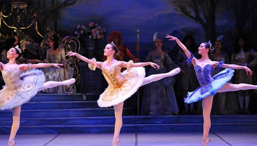 İDOB Kolaj programıyla sezon açılışını yapacak