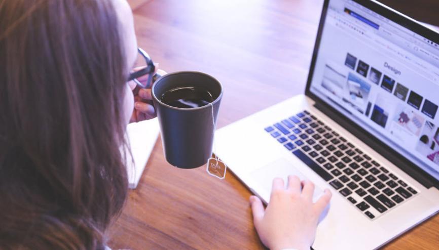 2022’de iş gücünün yüzde 42’si mobil olacak