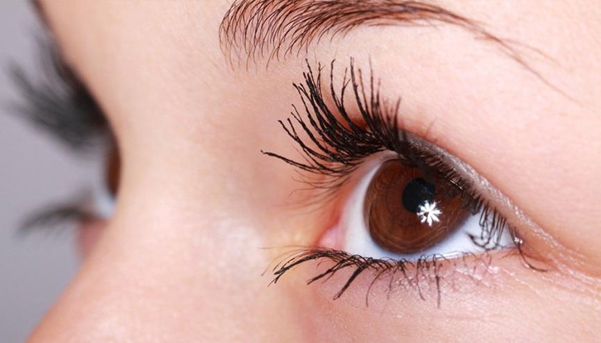 Ultraviyole ve radyasyon katarakt oluşumunu hızlandırıyor