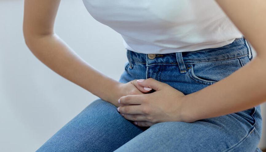 İdrar kaçırma niçin önemlidir